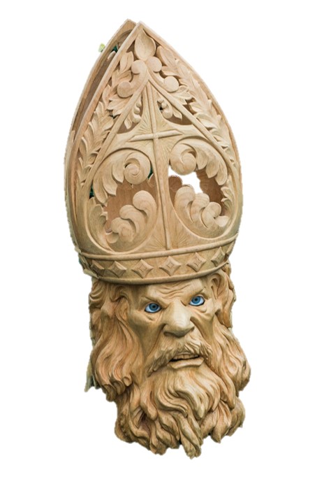 Nikolaus