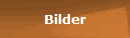 Bilder