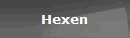 Hexen