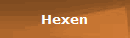Hexen