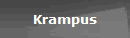 Krampus