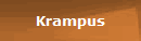 Krampus