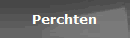 Perchten
