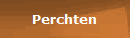 Perchten