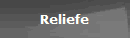 Reliefe