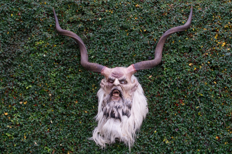 k-Maske 19 