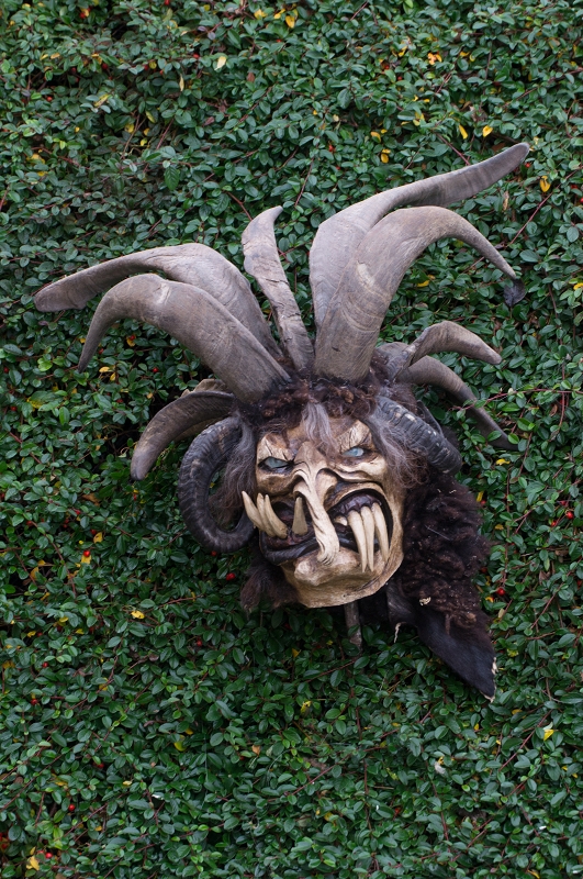 k-Maske 22b 