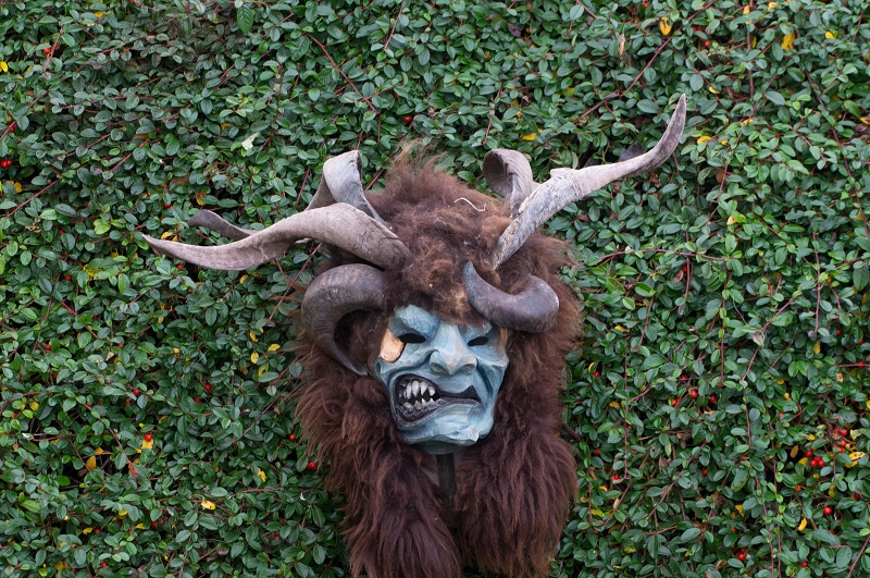 k-Maske 23 a