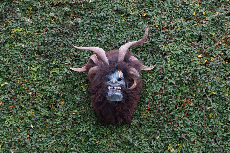 k-Maske 23c 