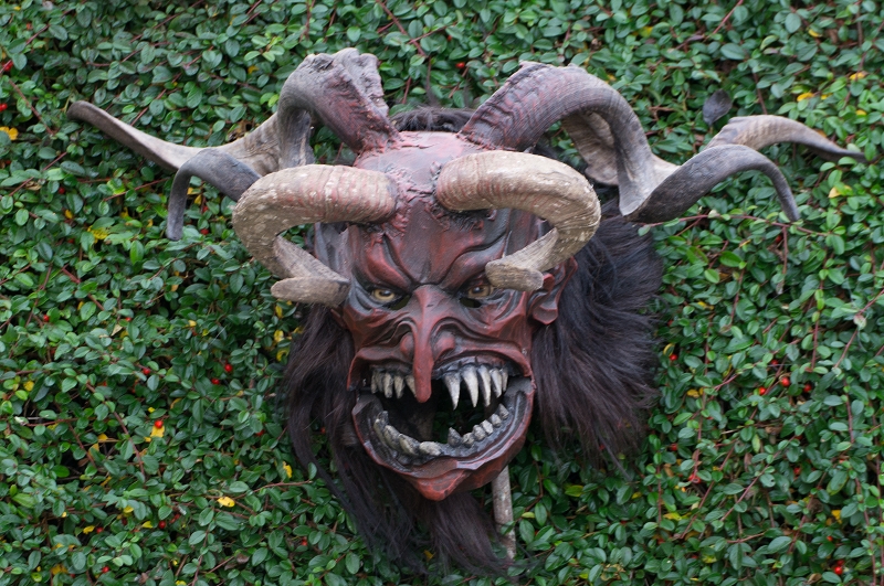 k-Maske 25 a