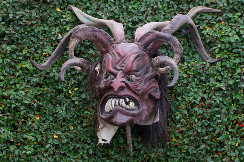 k-Maske 26b 