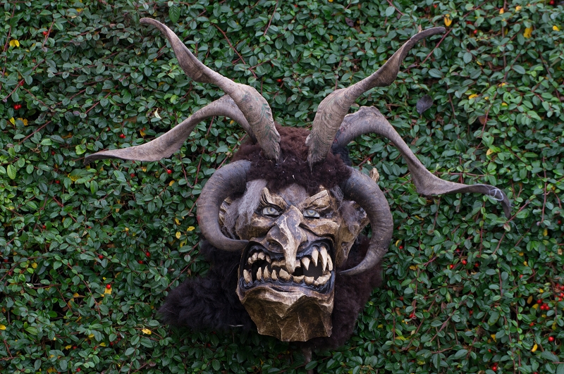 k-Maske 27a 