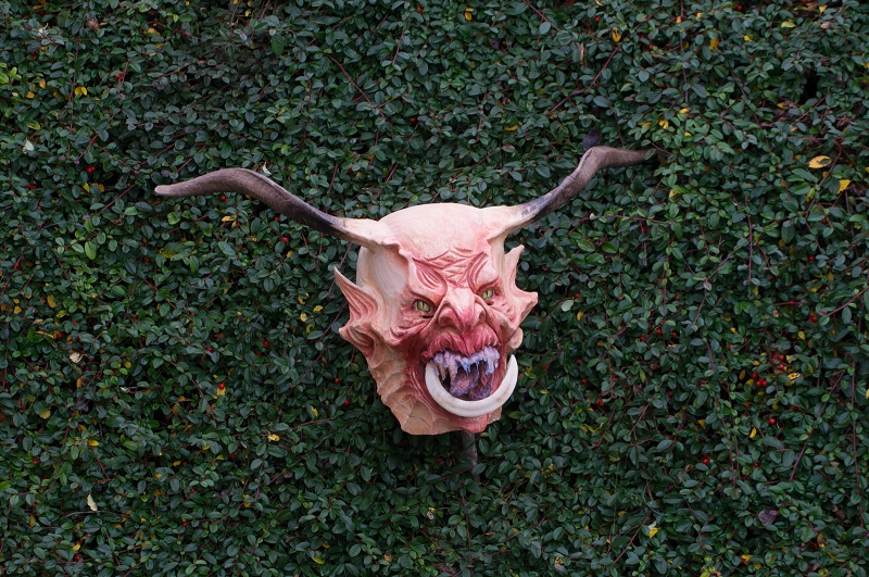 k-Maske 28a 
