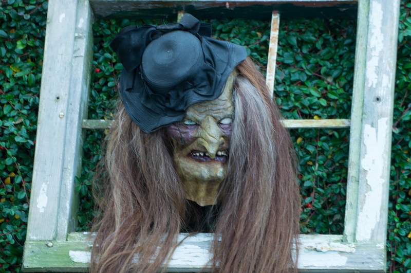 k-Maske 33b 