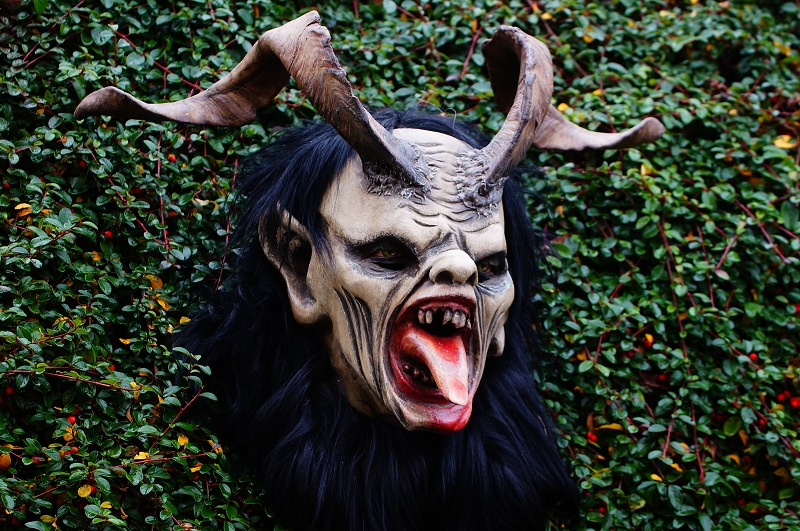 k-Maske 5b 