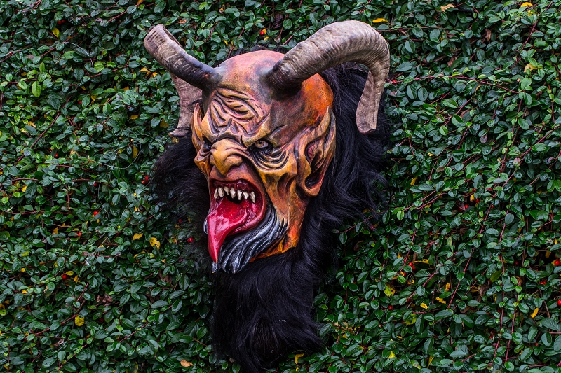 k-Maske 7b 